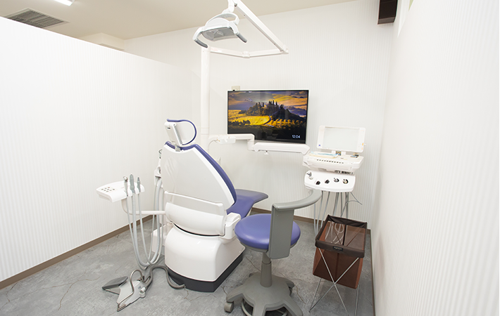 寒竹ファミリーユニット